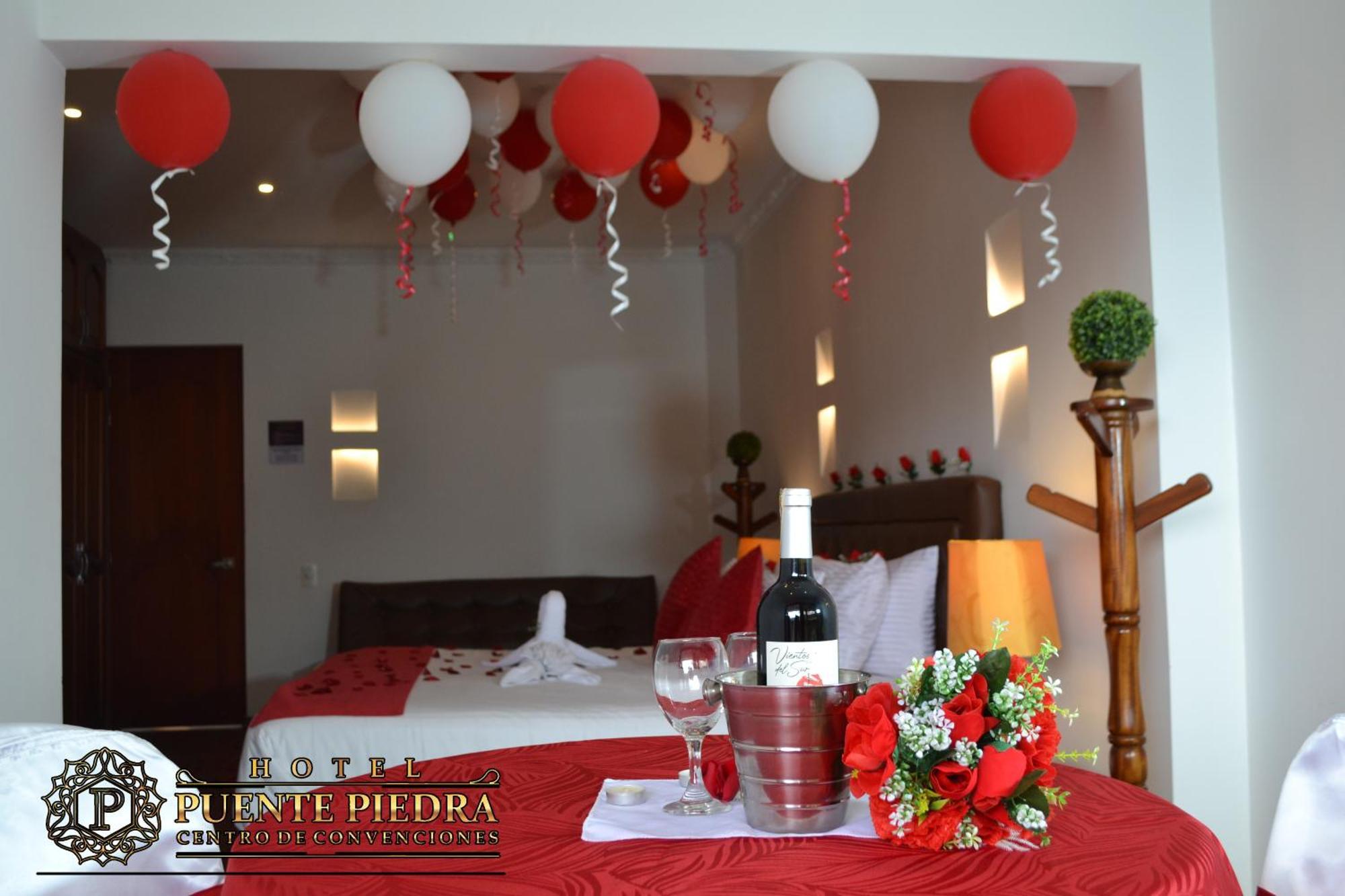 Hotel Puente Piedra Villa de Leyva Extérieur photo