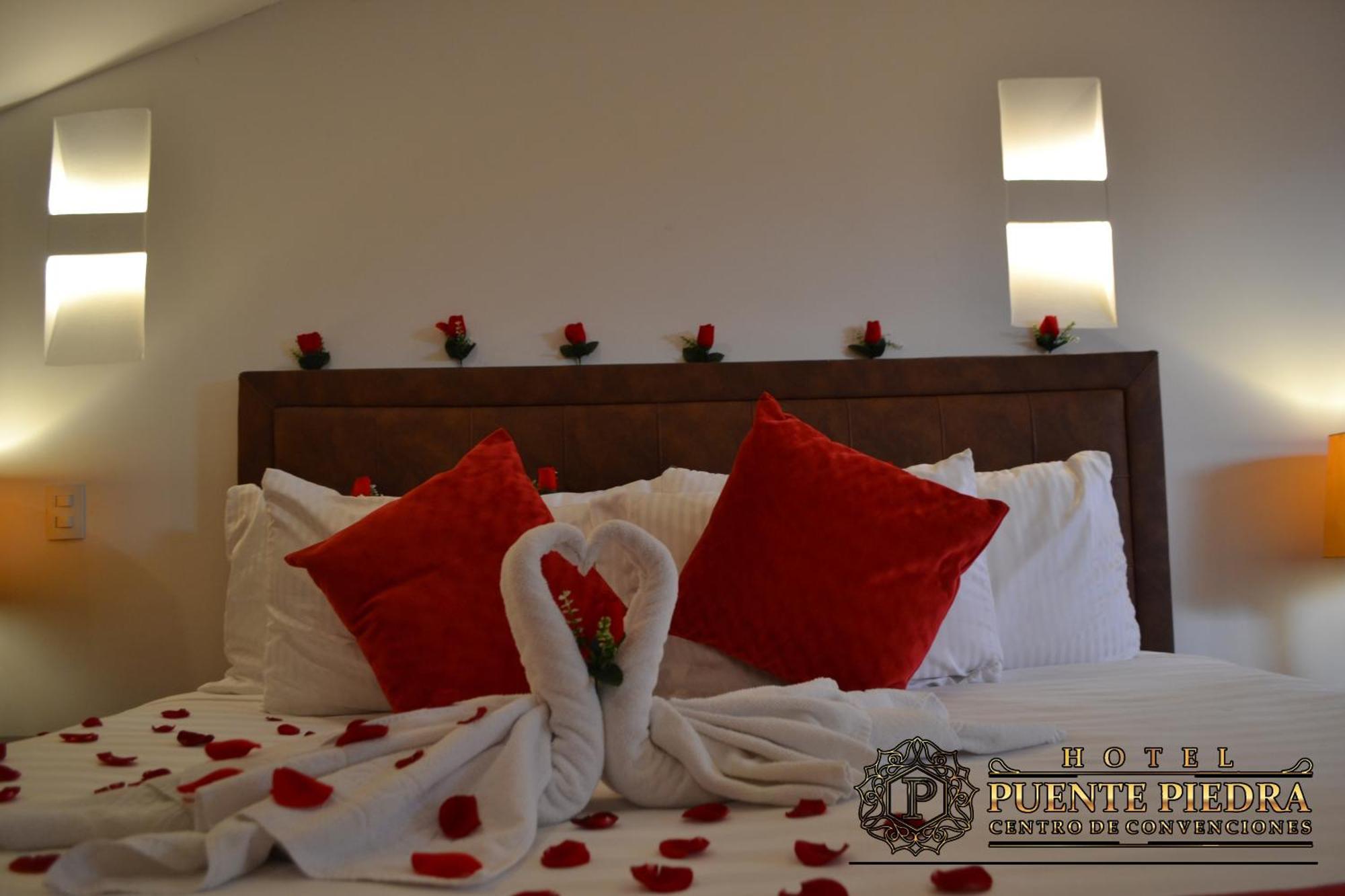 Hotel Puente Piedra Villa de Leyva Extérieur photo